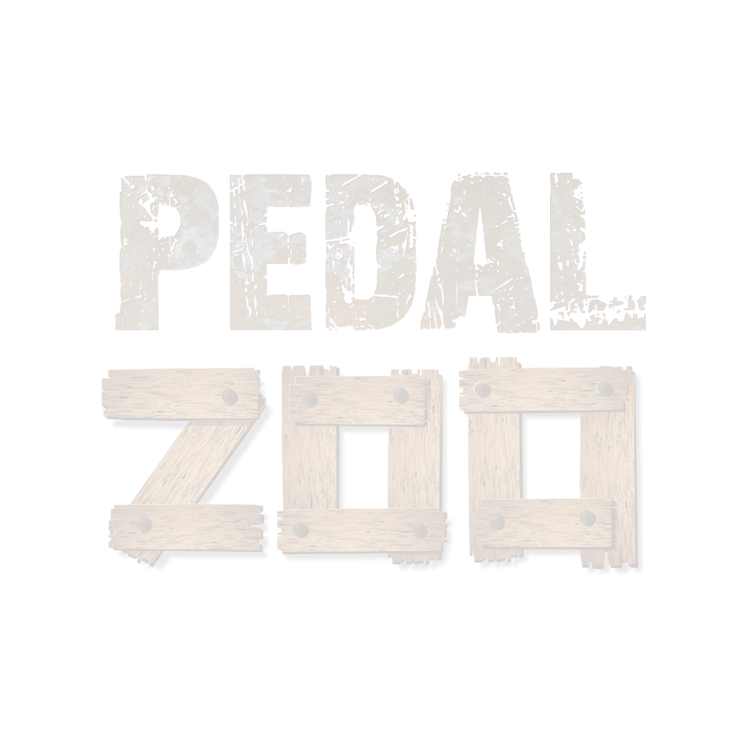 JHS Pedals JHS Pedals
